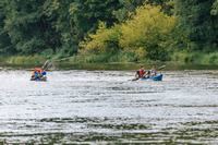 gal/  Regata_2026/_thb_262.jpg